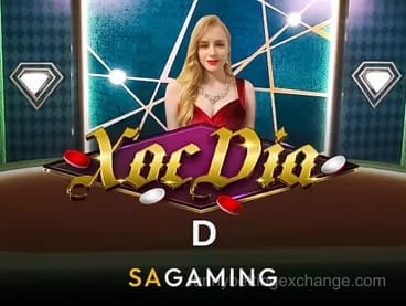 D Xoc Dia