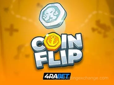 Coinflip